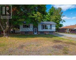26 PRENTICE STREET, Minden Hills, Ontario