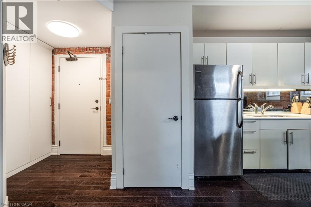 200 Stinson Street Unit# 104, Hamilton, Ontario  L8N 4J5 - Photo 15 - 40767869