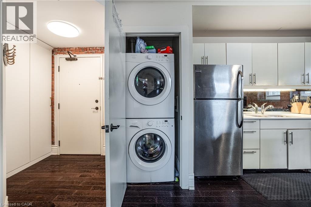 200 Stinson Street Unit# 104, Hamilton, Ontario  L8N 4J5 - Photo 16 - 40767869