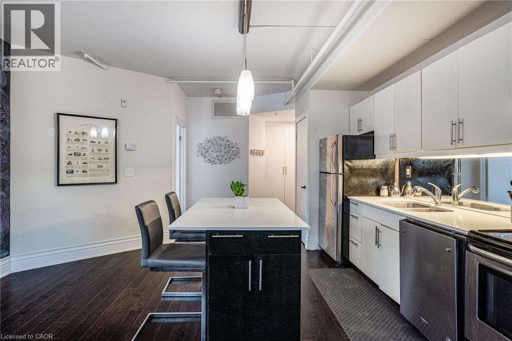200 Stinson Street Unit# 104, Hamilton, Ontario  L8N 4J5 - Photo 19 - 40767869