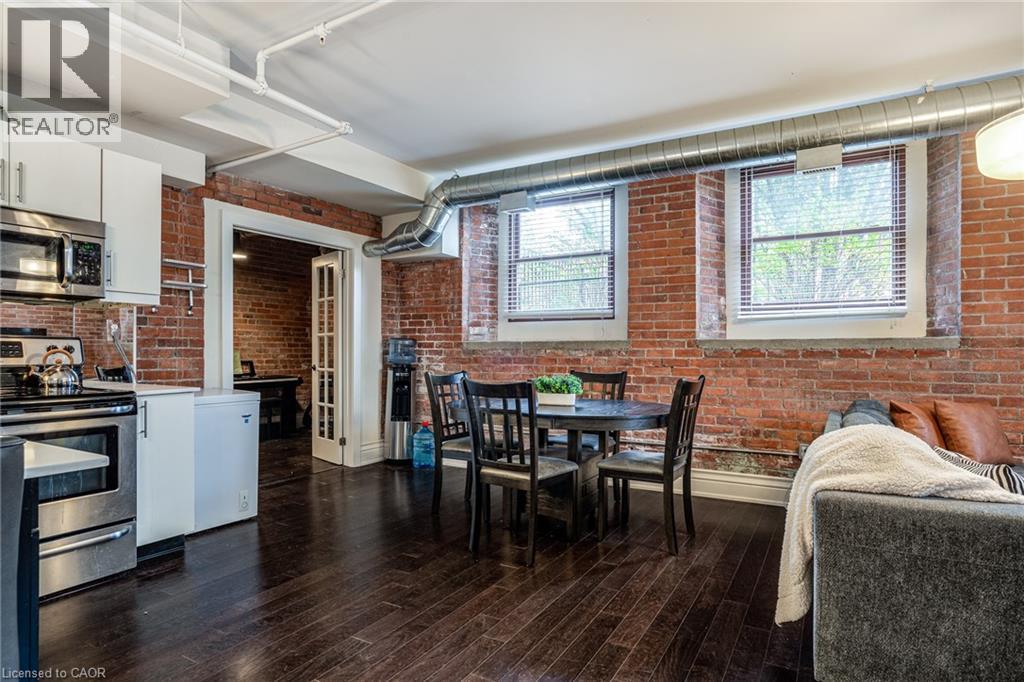 200 Stinson Street Unit# 104, Hamilton, Ontario  L8N 4J5 - Photo 27 - 40767869