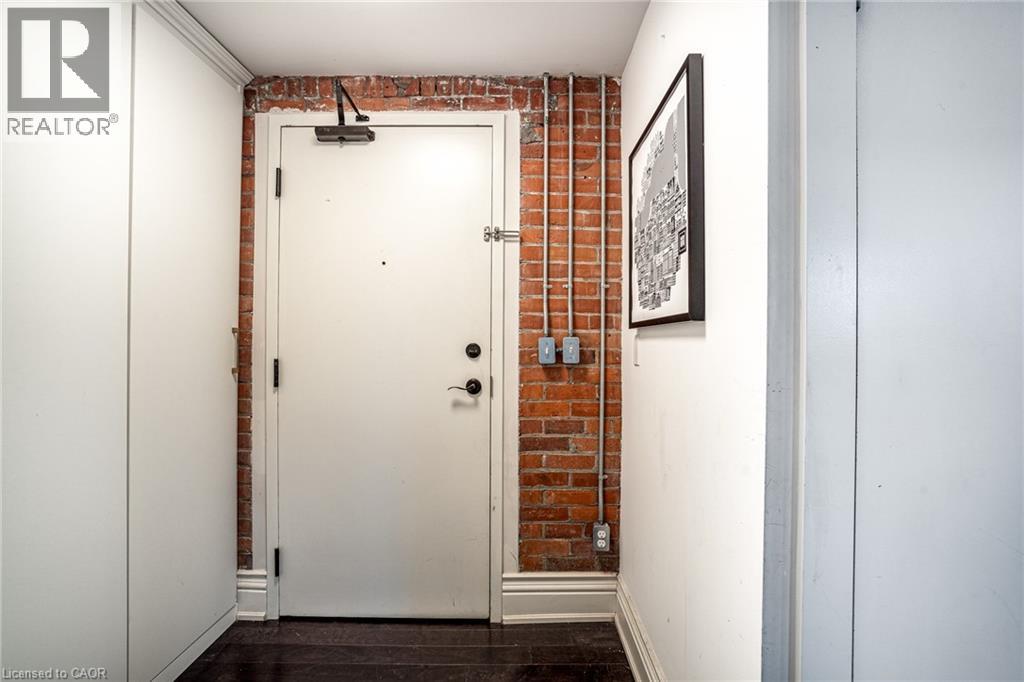200 Stinson Street Unit# 104, Hamilton, Ontario  L8N 4J5 - Photo 5 - 40767869
