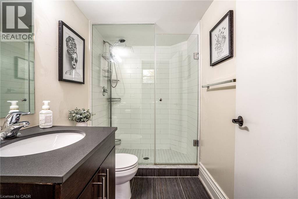200 Stinson Street Unit# 104, Hamilton, Ontario  L8N 4J5 - Photo 9 - 40767869