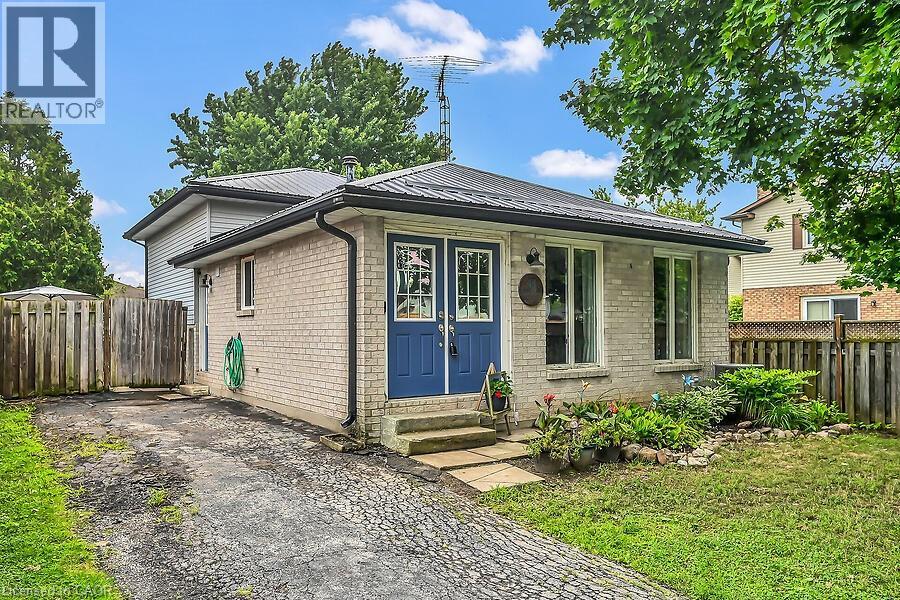 44 Ravine Crescent, Townsend, Ontario  N0A 1S0 - Photo 2 - 40768142