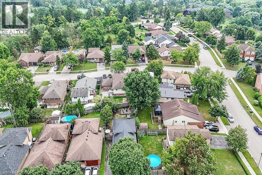 44 Ravine Crescent, Townsend, Ontario  N0A 1S0 - Photo 40 - 40768142