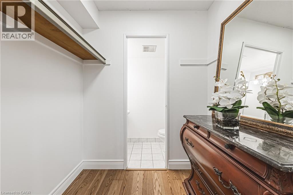 2055 Upper Middle Road Unit# 509, Burlington, Ontario  L7P 3P4 - Photo 17 - 40767547