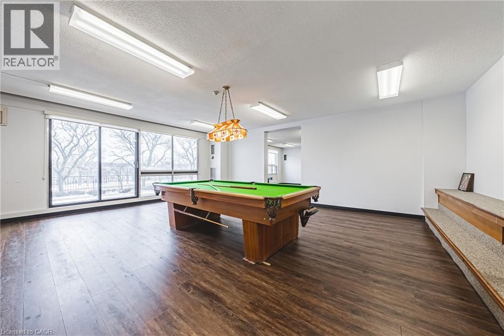 2055 Upper Middle Road Unit# 509, Burlington, Ontario  L7P 3P4 - Photo 26 - 40767547