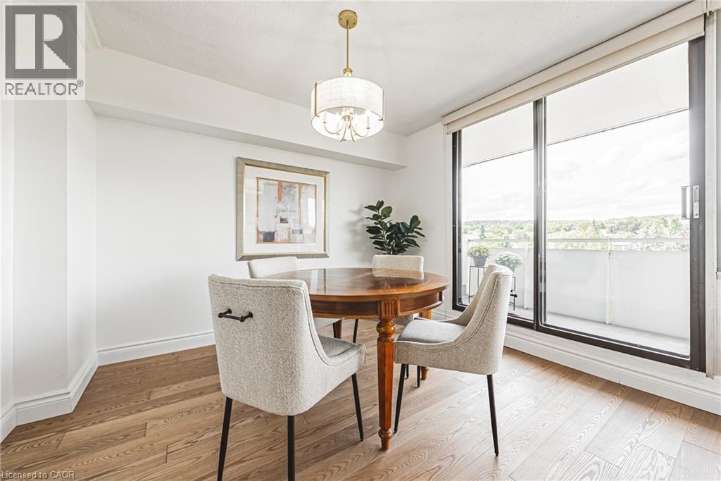 2055 Upper Middle Road Unit# 509, Burlington, Ontario  L7P 3P4 - Photo 7 - 40767547
