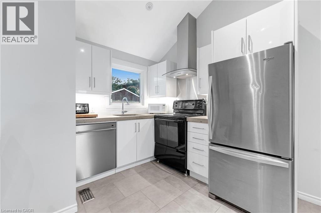 27 Aldridge Street, Hamilton, Ontario  L9C 2S9 - Photo 21 - 40767201