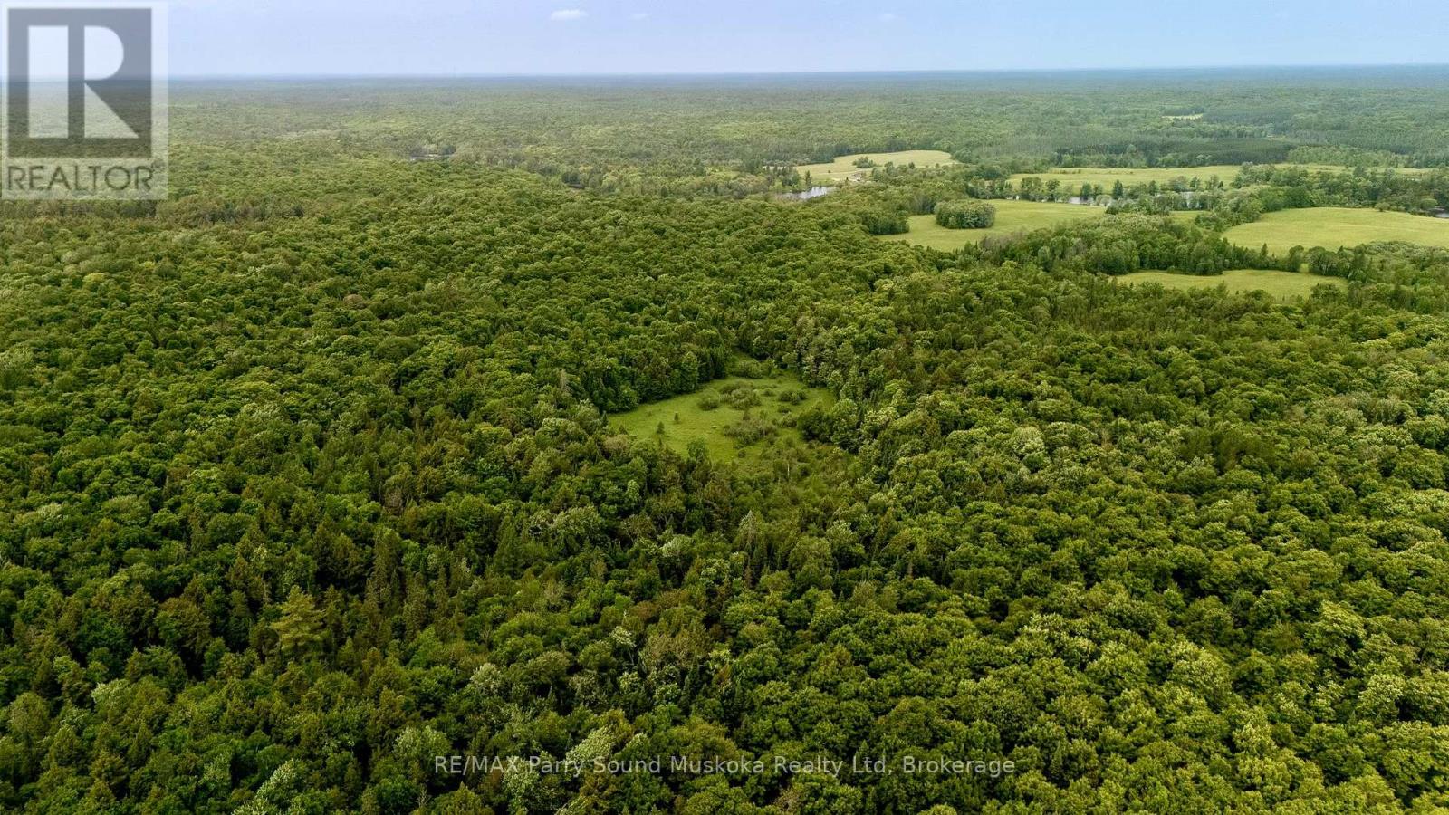 372 Mcdougall Road, Mcdougall, Ontario  P2A 0B3 - Photo 13 - X12392874