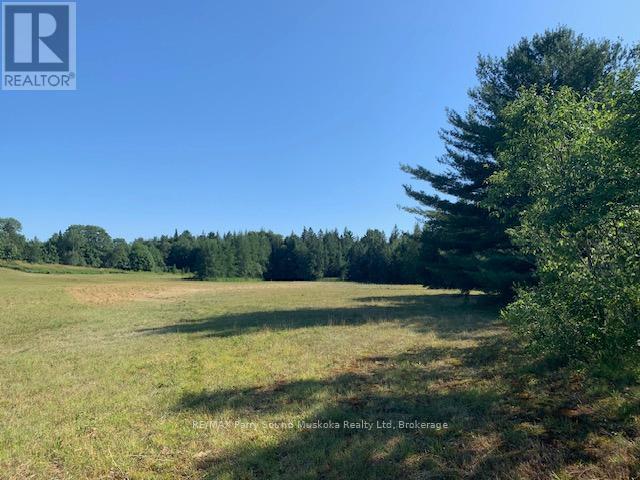 372 Mcdougall Road, Mcdougall, Ontario  P2A 0B3 - Photo 5 - X12392874