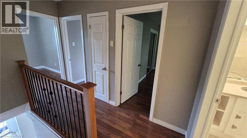195 Taylor Street, London, Ontario  N5Y 2J3 - Photo 10 - 40767966