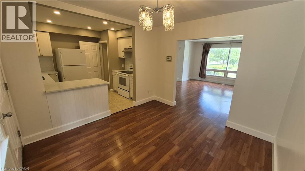 195 Taylor Street, London, Ontario  N5Y 2J3 - Photo 14 - 40767966
