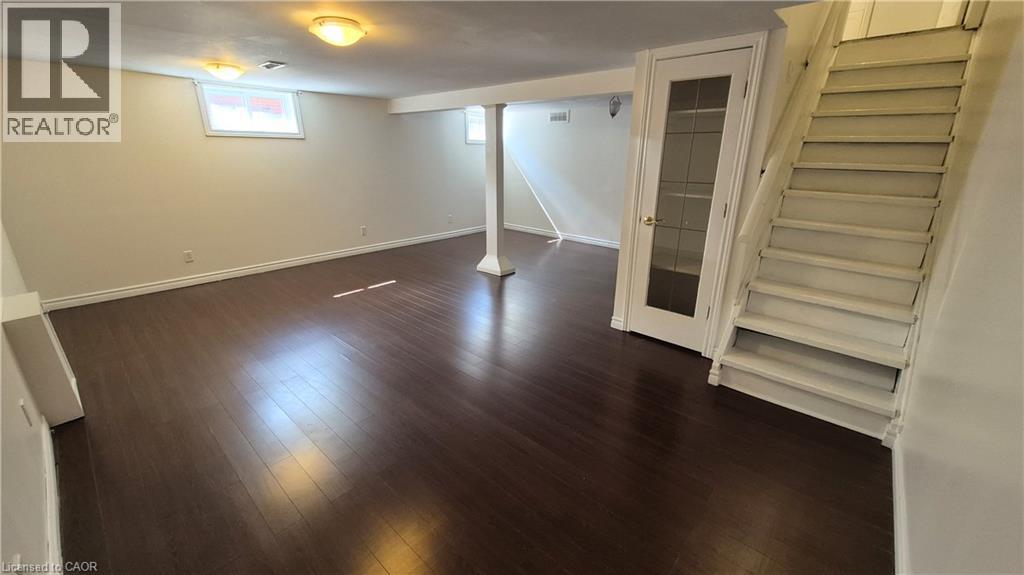 195 Taylor Street, London, Ontario  N5Y 2J3 - Photo 17 - 40767966