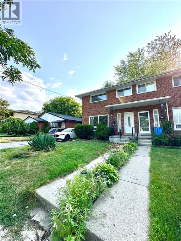 195 Taylor Street, London, Ontario  N5Y 2J3 - Photo 2 - 40767966