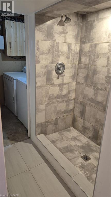 195 Taylor Street, London, Ontario  N5Y 2J3 - Photo 20 - 40767966