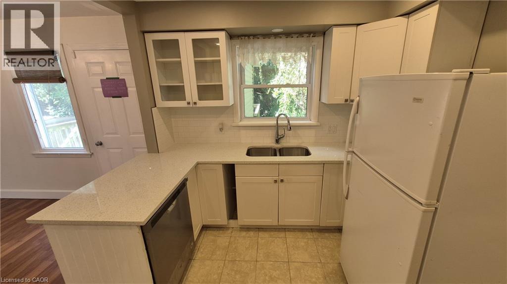 195 Taylor Street, London, Ontario  N5Y 2J3 - Photo 23 - 40767966