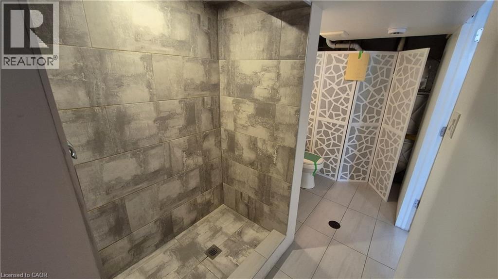 195 Taylor Street, London, Ontario  N5Y 2J3 - Photo 26 - 40767966