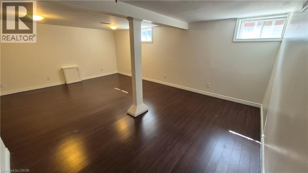 195 Taylor Street, London, Ontario  N5Y 2J3 - Photo 27 - 40767966