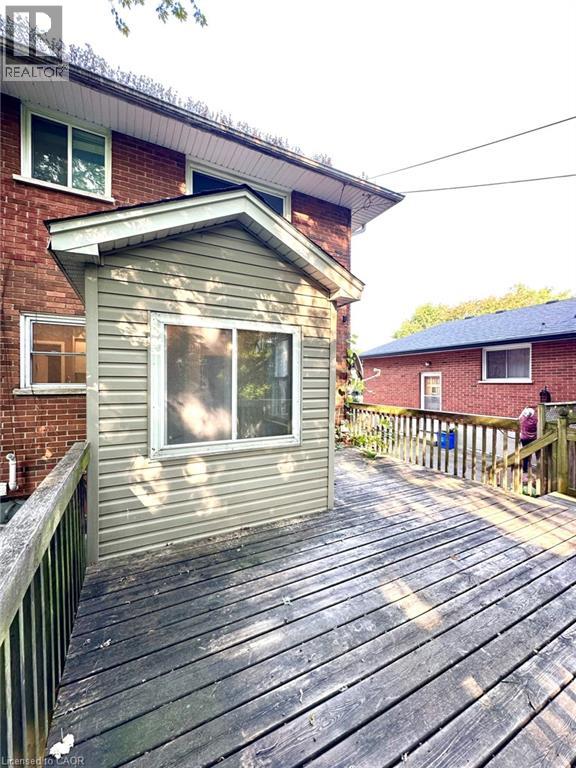 195 Taylor Street, London, Ontario  N5Y 2J3 - Photo 30 - 40767966