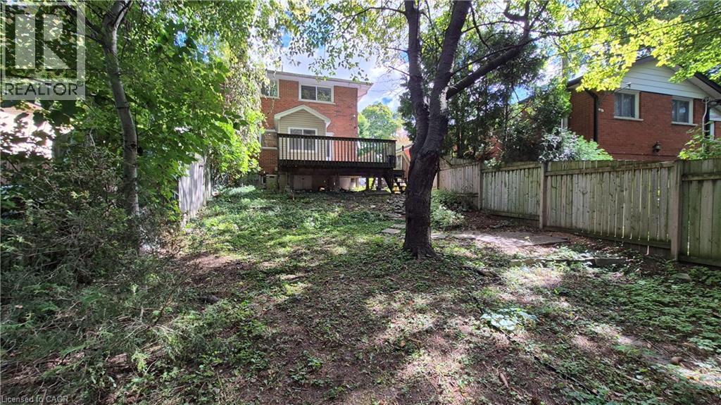 195 Taylor Street, London, Ontario  N5Y 2J3 - Photo 34 - 40767966