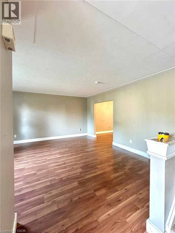195 Taylor Street, London, Ontario  N5Y 2J3 - Photo 5 - 40767966