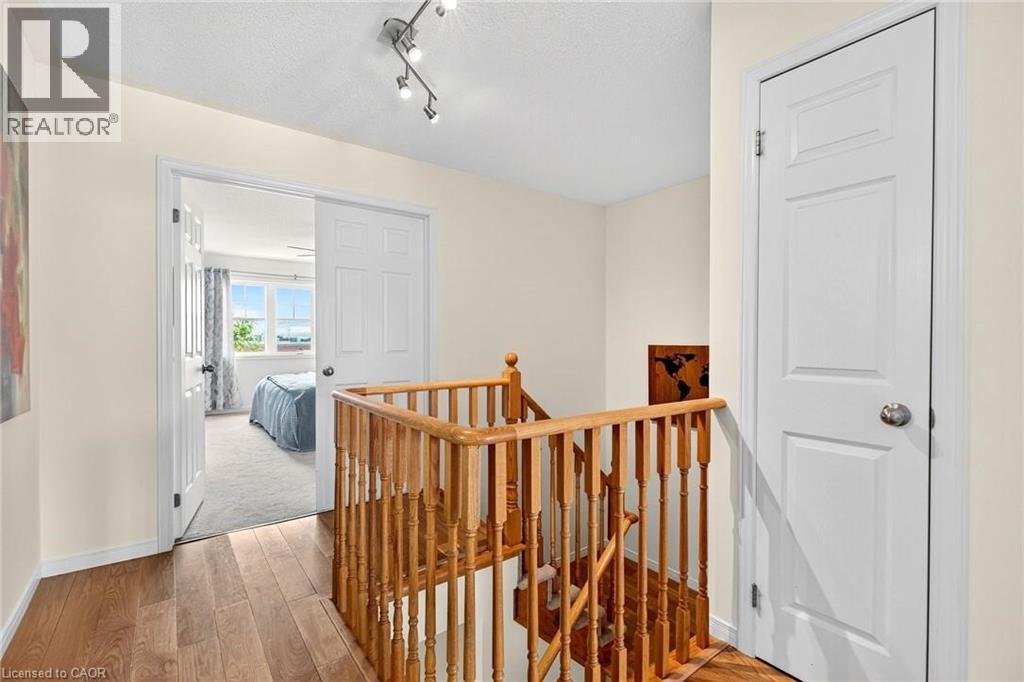 161 Nisbet Boulevard, Waterdown, Ontario  L8B 0S8 - Photo 18 - 40768144