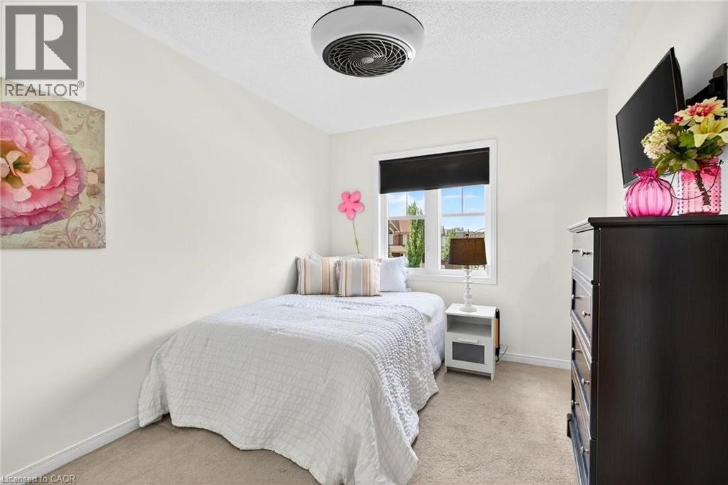 161 Nisbet Boulevard, Waterdown, Ontario  L8B 0S8 - Photo 28 - 40768144