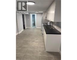 2034 WAYCROSS Crescent Unit# Basement, Mississauga, Ontario