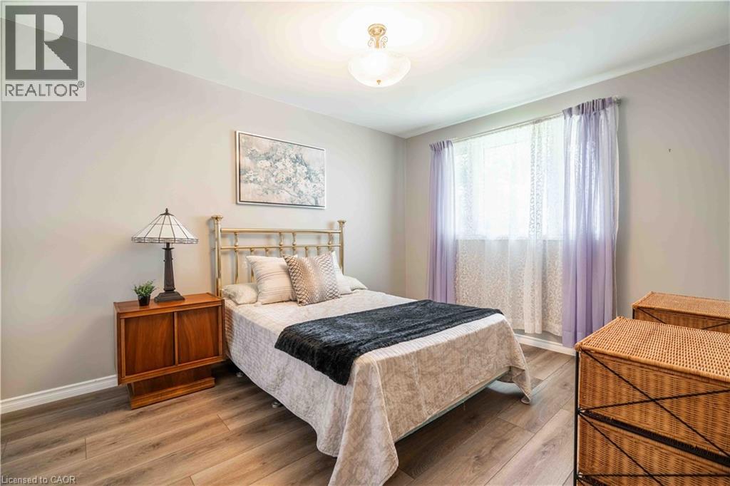 1095 Cockshutt Road, Renton, Ontario  N3Y 4K4 - Photo 20 - 40767660