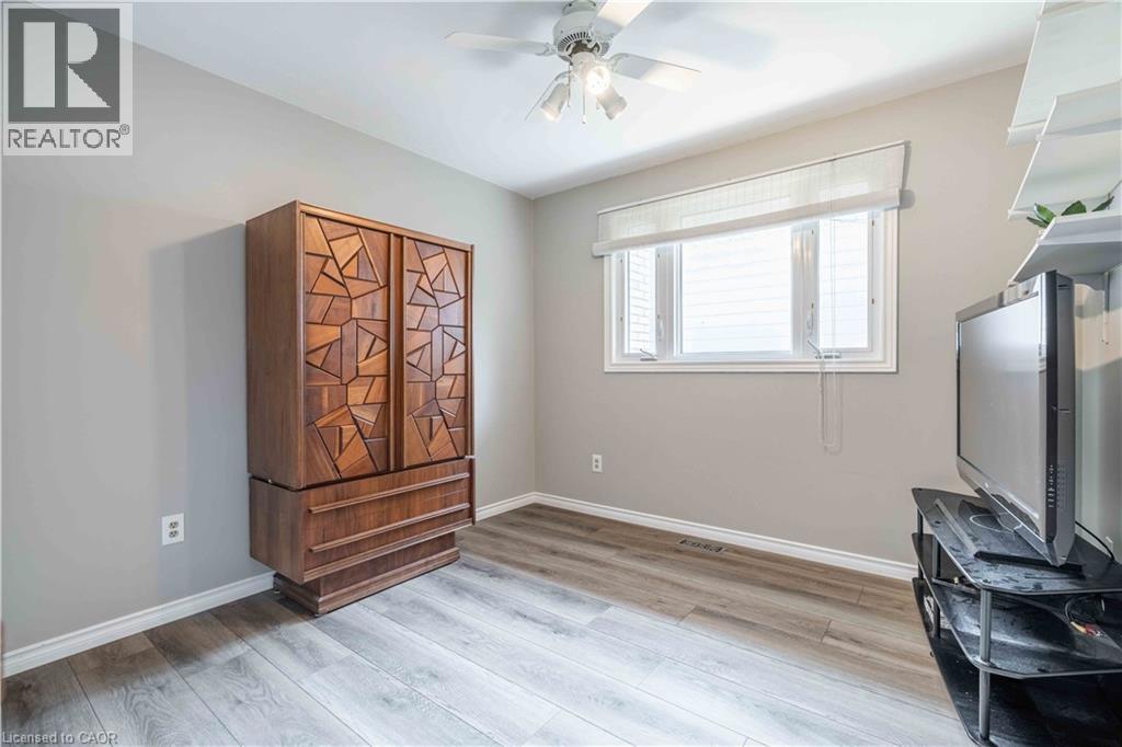 1095 Cockshutt Road, Renton, Ontario  N3Y 4K4 - Photo 22 - 40767660