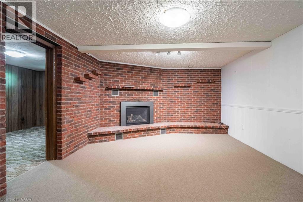 1095 Cockshutt Road, Renton, Ontario  N3Y 4K4 - Photo 28 - 40767660