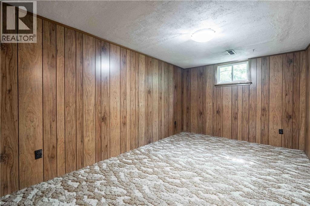 1095 Cockshutt Road, Renton, Ontario  N3Y 4K4 - Photo 30 - 40767660