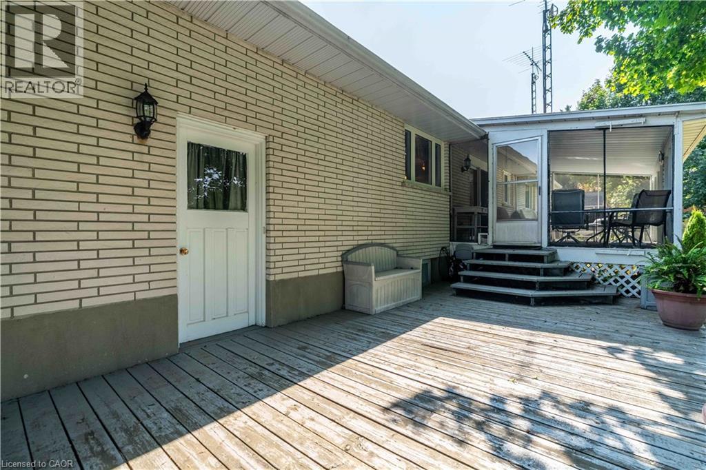 1095 Cockshutt Road, Renton, Ontario  N3Y 4K4 - Photo 40 - 40767660