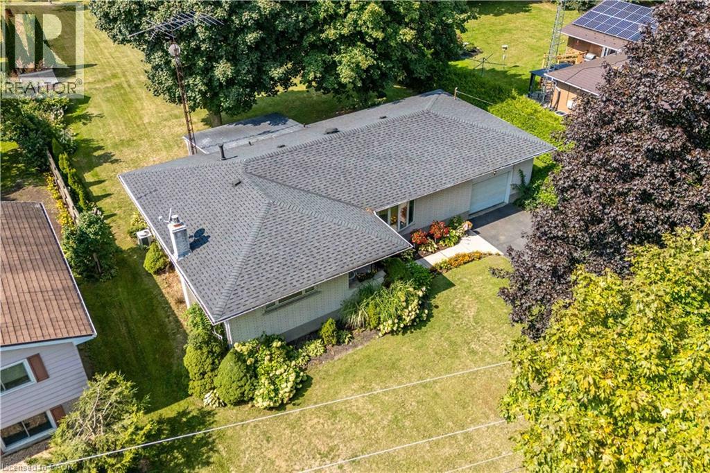 1095 Cockshutt Road, Renton, Ontario  N3Y 4K4 - Photo 41 - 40767660