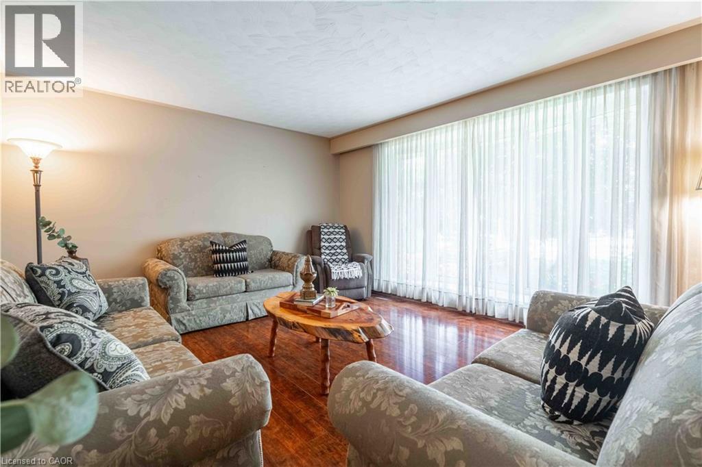 1095 Cockshutt Road, Renton, Ontario  N3Y 4K4 - Photo 7 - 40767660