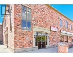 2668 BINBROOK Road Unit# 208, Binbrook, Ontario