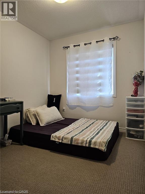 290 Equestrian Way Unit# 58, Cambridge, Ontario  N3E 0E7 - Photo 16 - 40765534