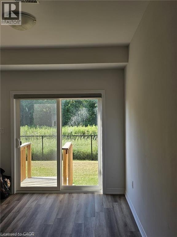290 Equestrian Way Unit# 58, Cambridge, Ontario  N3E 0E7 - Photo 18 - 40765534