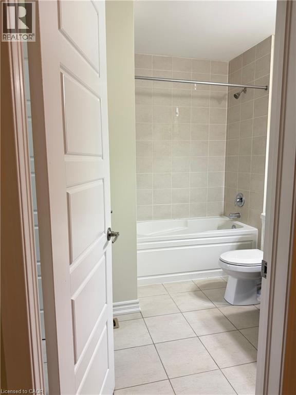 10 Daylily Lane Lane, Kitchener, Ontario  N2R 0L7 - Photo 10 - 40768150
