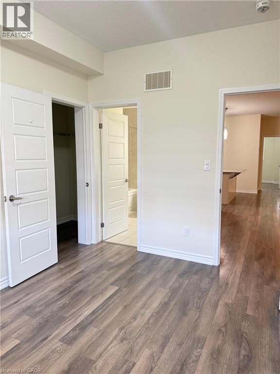 10 Daylily Lane Lane, Kitchener, Ontario  N2R 0L7 - Photo 16 - 40768150