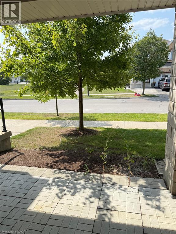 10 Daylily Lane Lane, Kitchener, Ontario  N2R 0L7 - Photo 17 - 40768150
