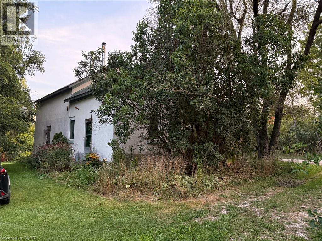 585 Wilmot Line, St. Agatha, Ontario  N2J 3Z4 - Photo 13 - 40766923
