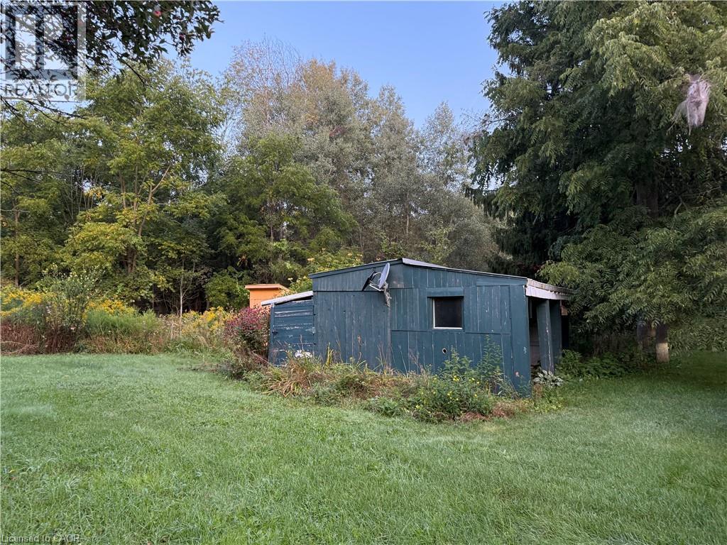 585 Wilmot Line, St. Agatha, Ontario  N2J 3Z4 - Photo 14 - 40766923