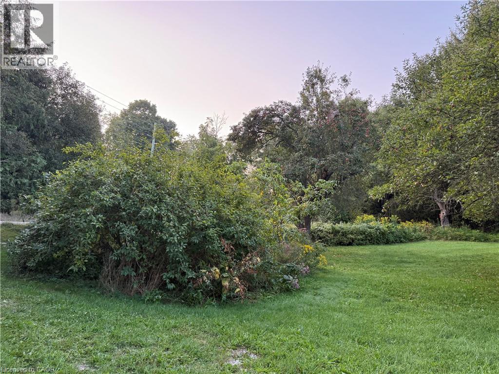 585 Wilmot Line, St. Agatha, Ontario  N2J 3Z4 - Photo 6 - 40766923