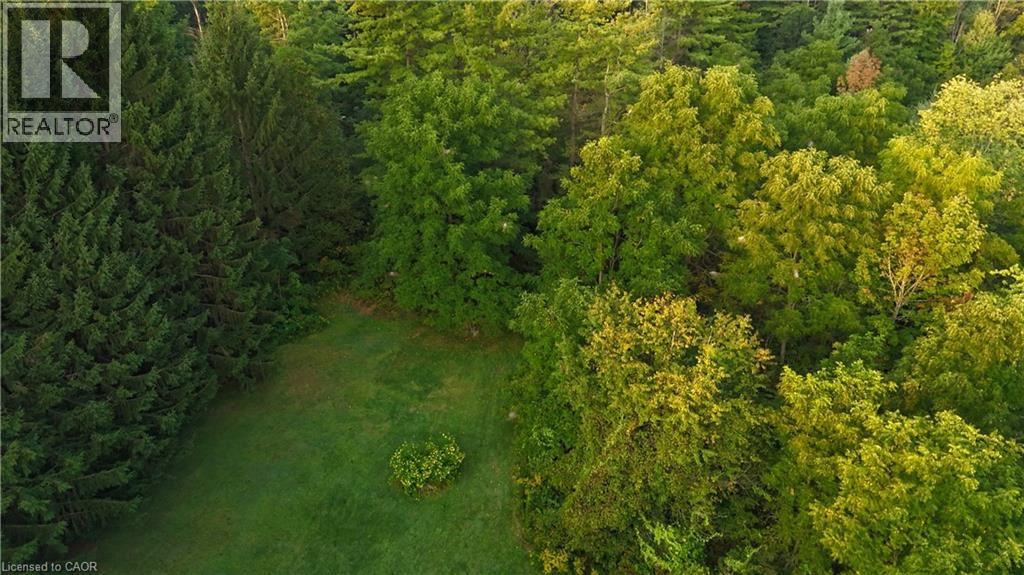 585 Wilmot Line, St. Agatha, Ontario  N2J 3Z4 - Photo 8 - 40766923