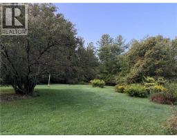 585 WILMOT Line, St. Agatha, Ontario