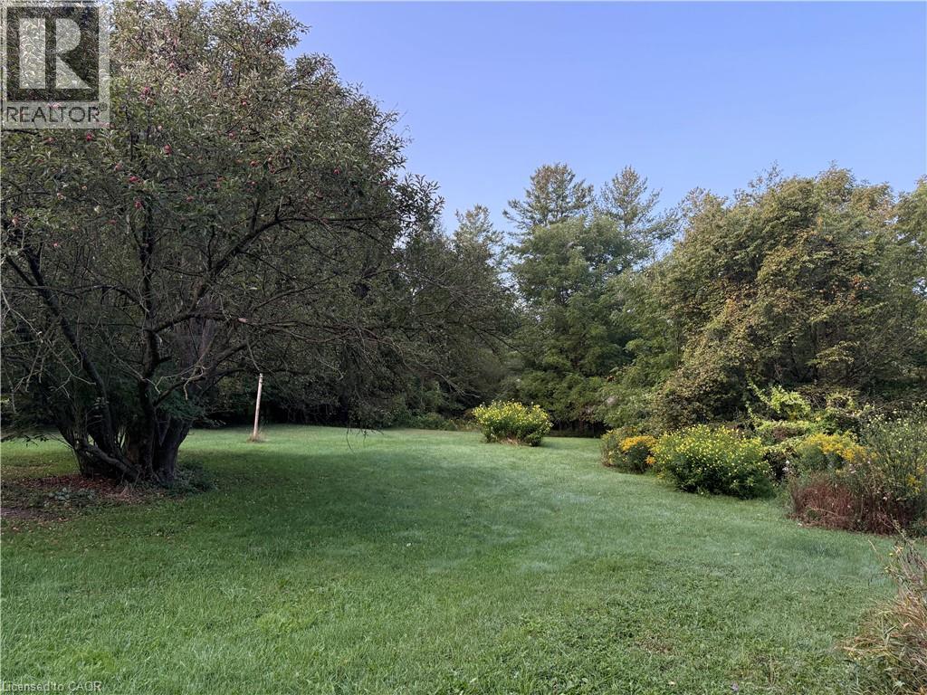 585 WILMOT Line, St. Agatha, Ontario
