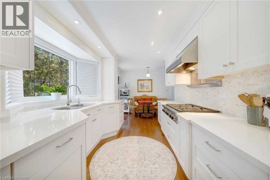 195 William Street, Oakville, Ontario  L6J 1C8 - Photo 7 - 40768177