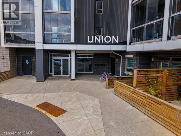 200 LAGERFELD Drive, Brampton, Ontario